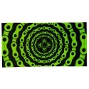 Bandana multiuso Chains Free Force