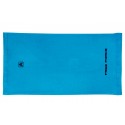 Bandana multiuso Basic Azul Celeste Free Force