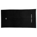 Bandana multiuso Basic Preto Free Force