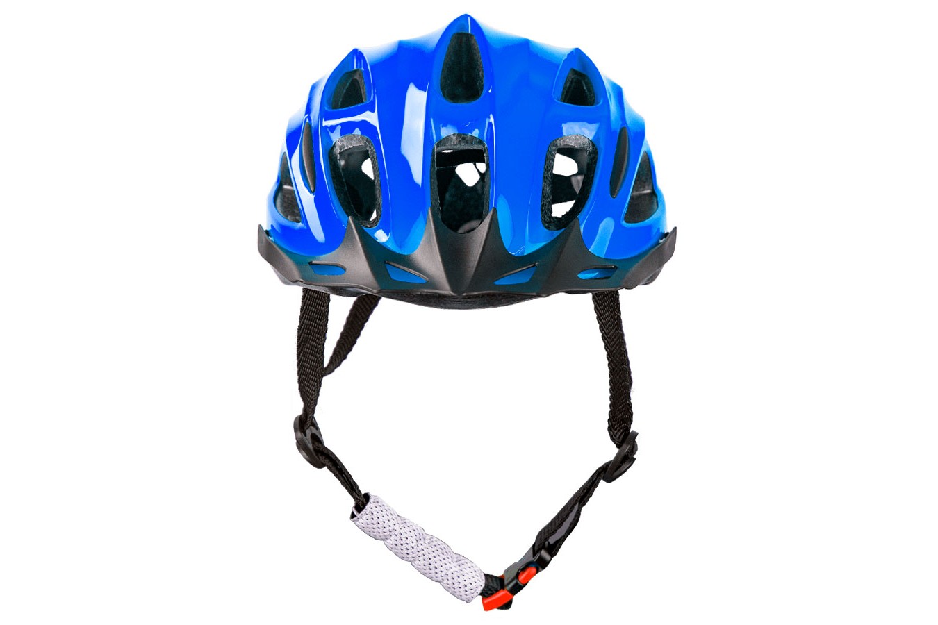 Capacete para ciclista MTB Walk - TSW