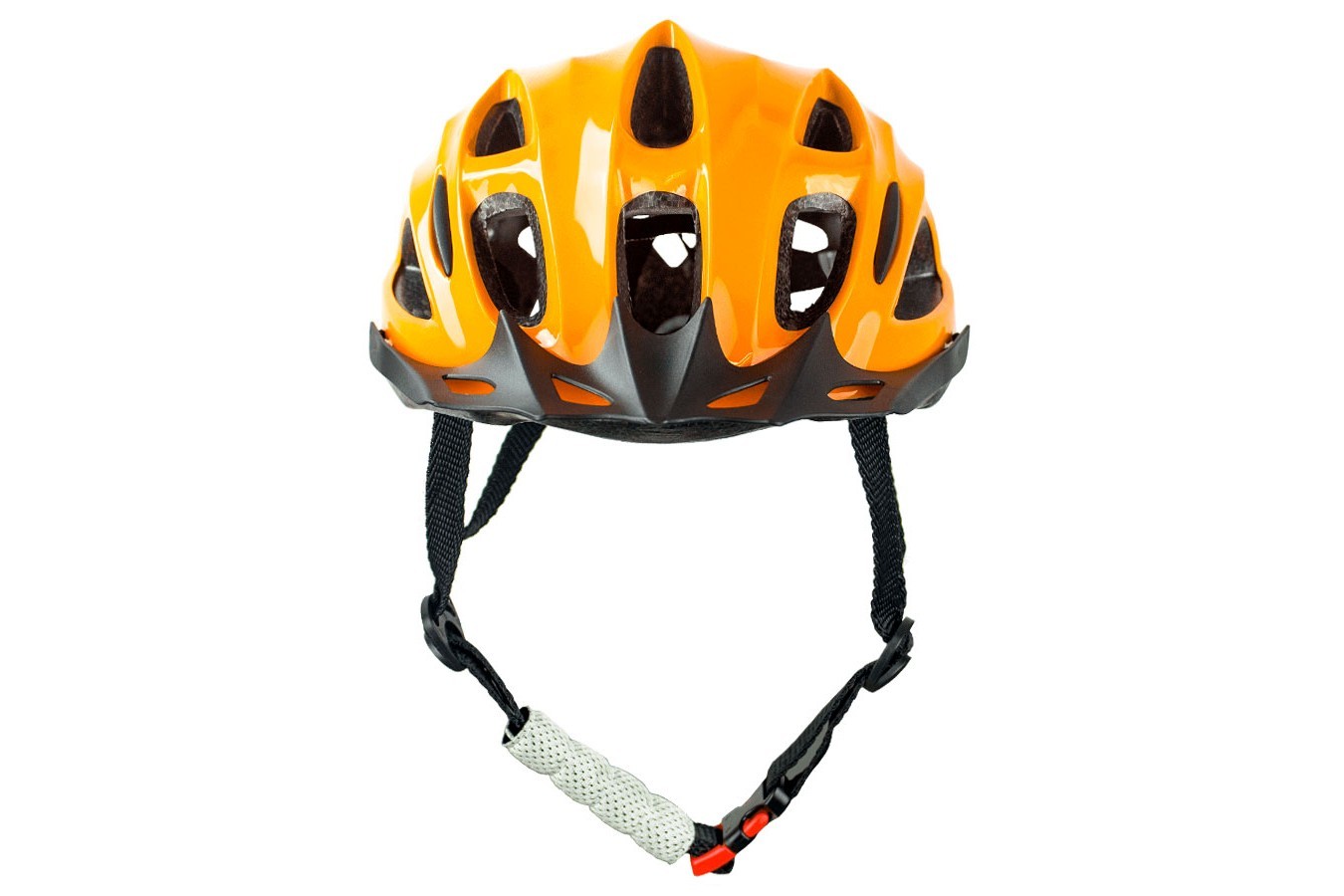 Capacete para ciclista MTB Walk - TSW