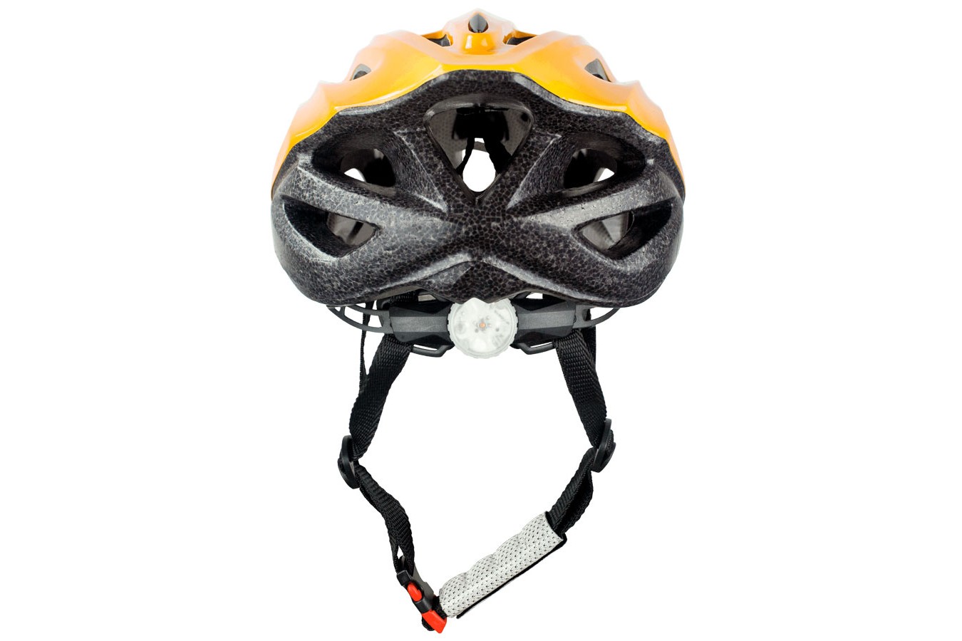 Capacete para ciclista MTB Walk - TSW