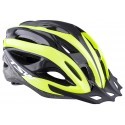 Capacete para ciclista MTB Walk - TSW