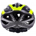 Capacete para ciclista MTB Walk - TSW