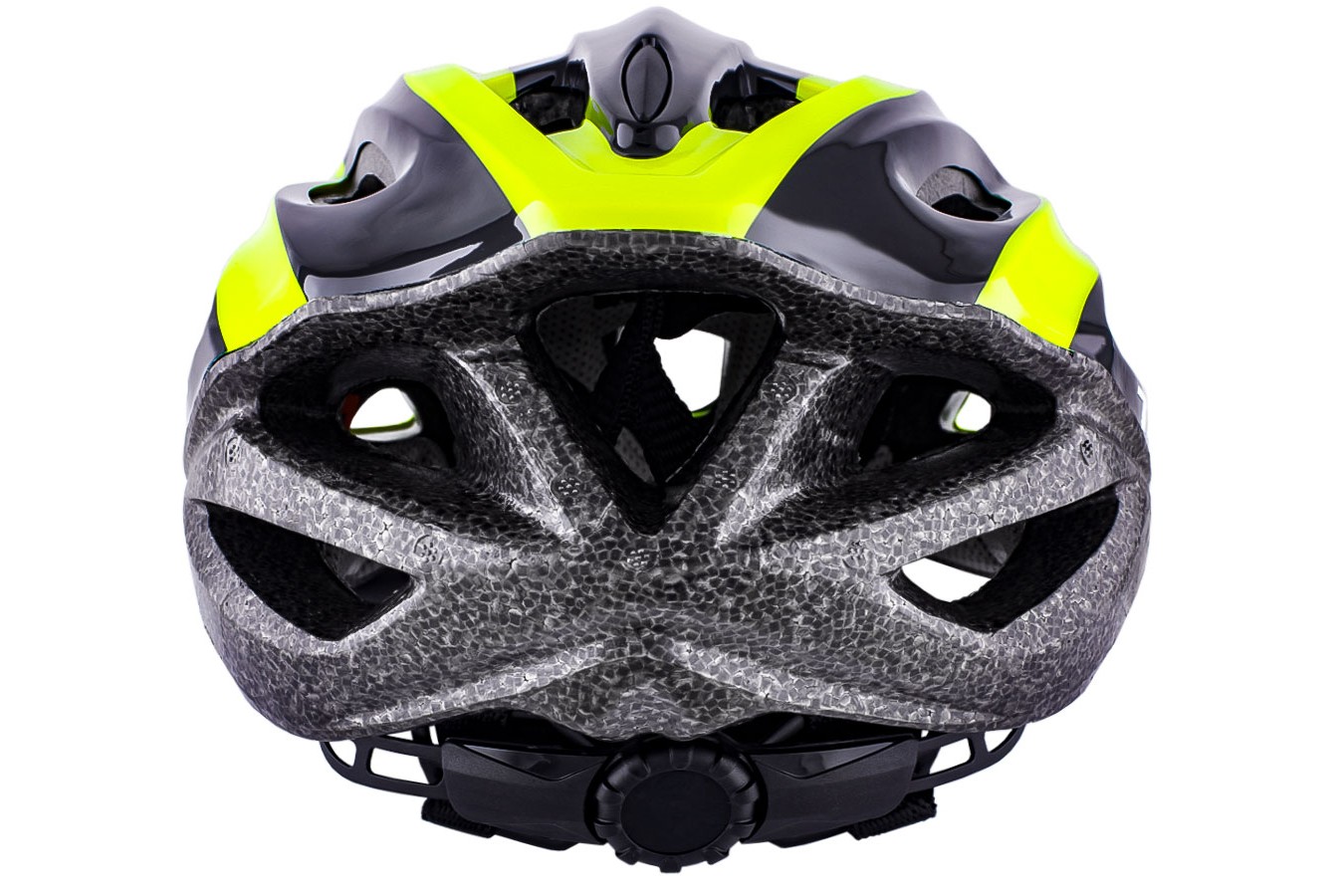 Capacete para ciclista MTB Walk - TSW