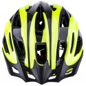 Capacete para ciclista MTB Walk - TSW