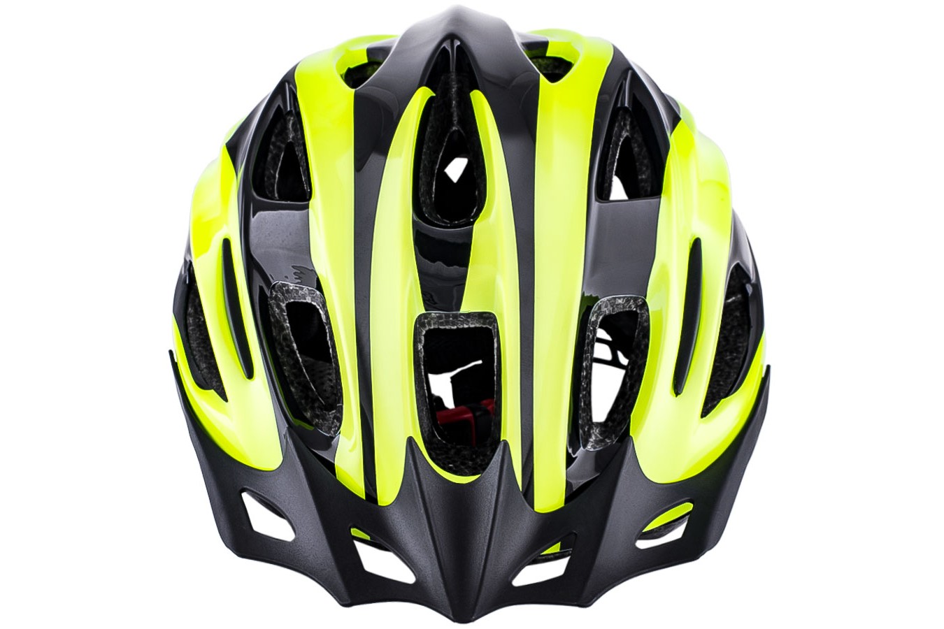 Capacete para ciclista MTB Walk - TSW