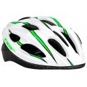 Capacete Ciclista MTB Walk Com Viseira - TSW