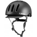 Capacete Ciclista Reverb - Giro