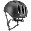 Capacete Ciclista Reverb - Giro