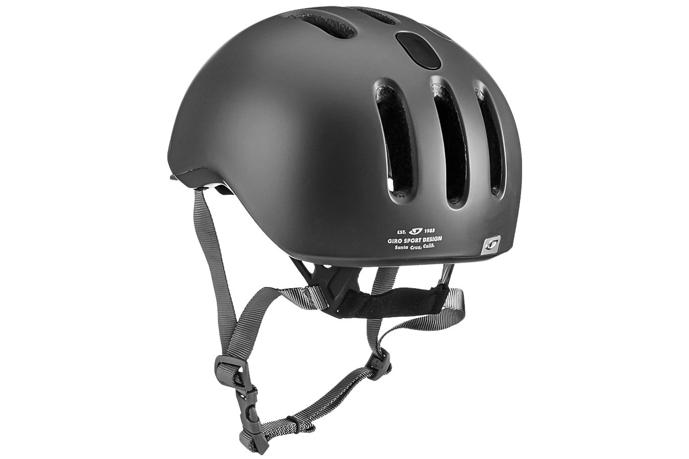 Capacete Ciclista Reverb - Giro