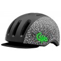 Capacete Ciclista Reverb - Giro