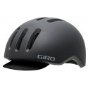 Capacete Ciclista Reverb - Giro