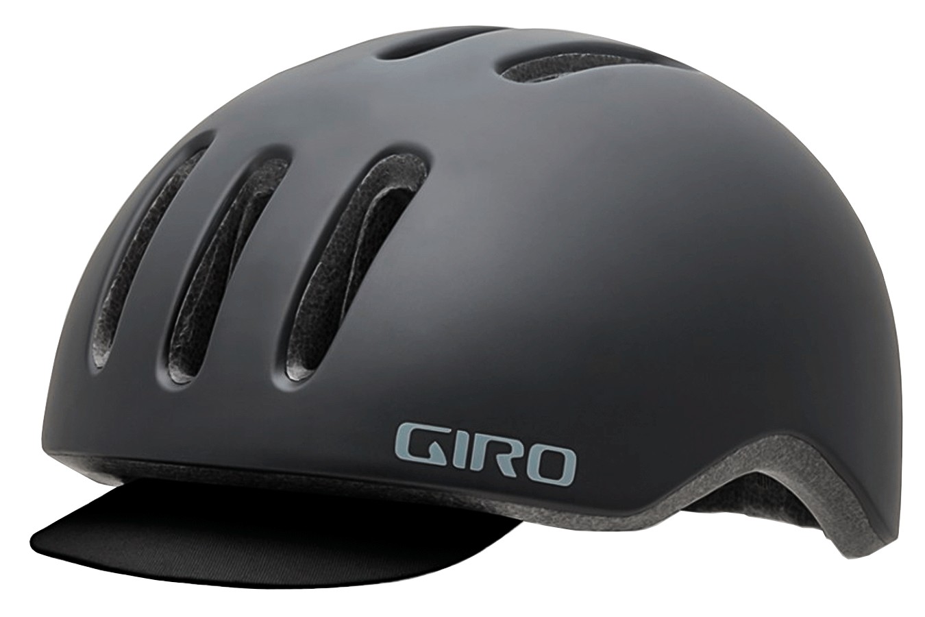 Capacete Ciclista Reverb - Giro