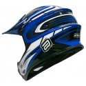 Capacete Ciclista Extreme - ASW