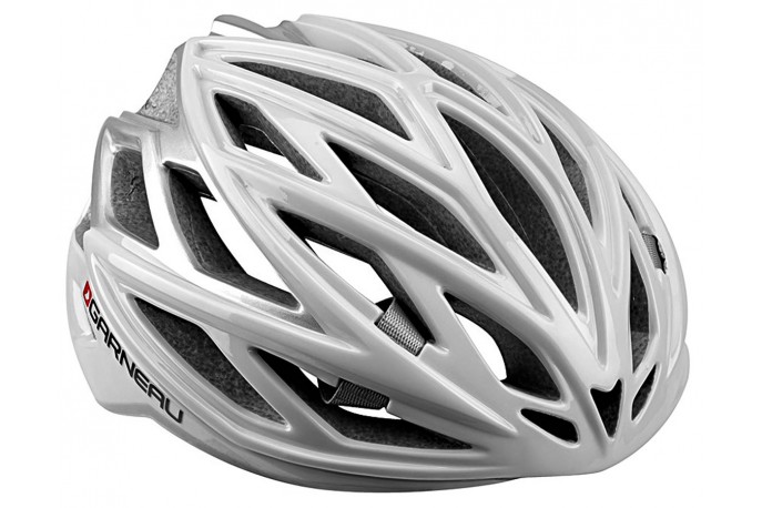 Capacete Ciclista X-Lite 12 - Louis Garneau