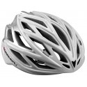 Capacete Ciclista X-Lite 12 - Louis Garneau