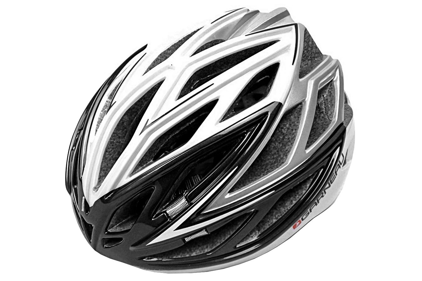 Capacete Ciclista X-Lite 12 - Louis Garneau