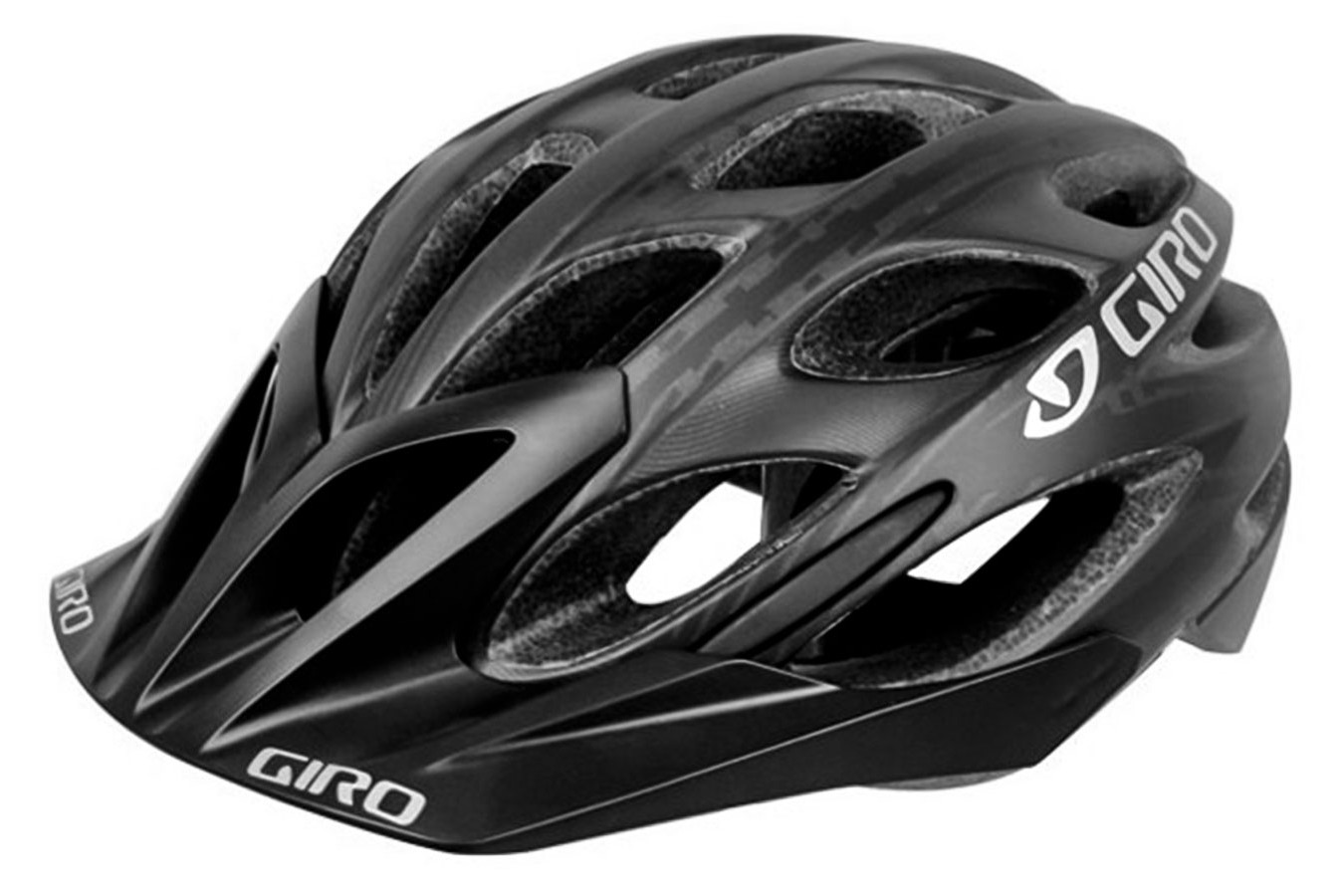 Capacete Capacete Ciclista Phase Giro