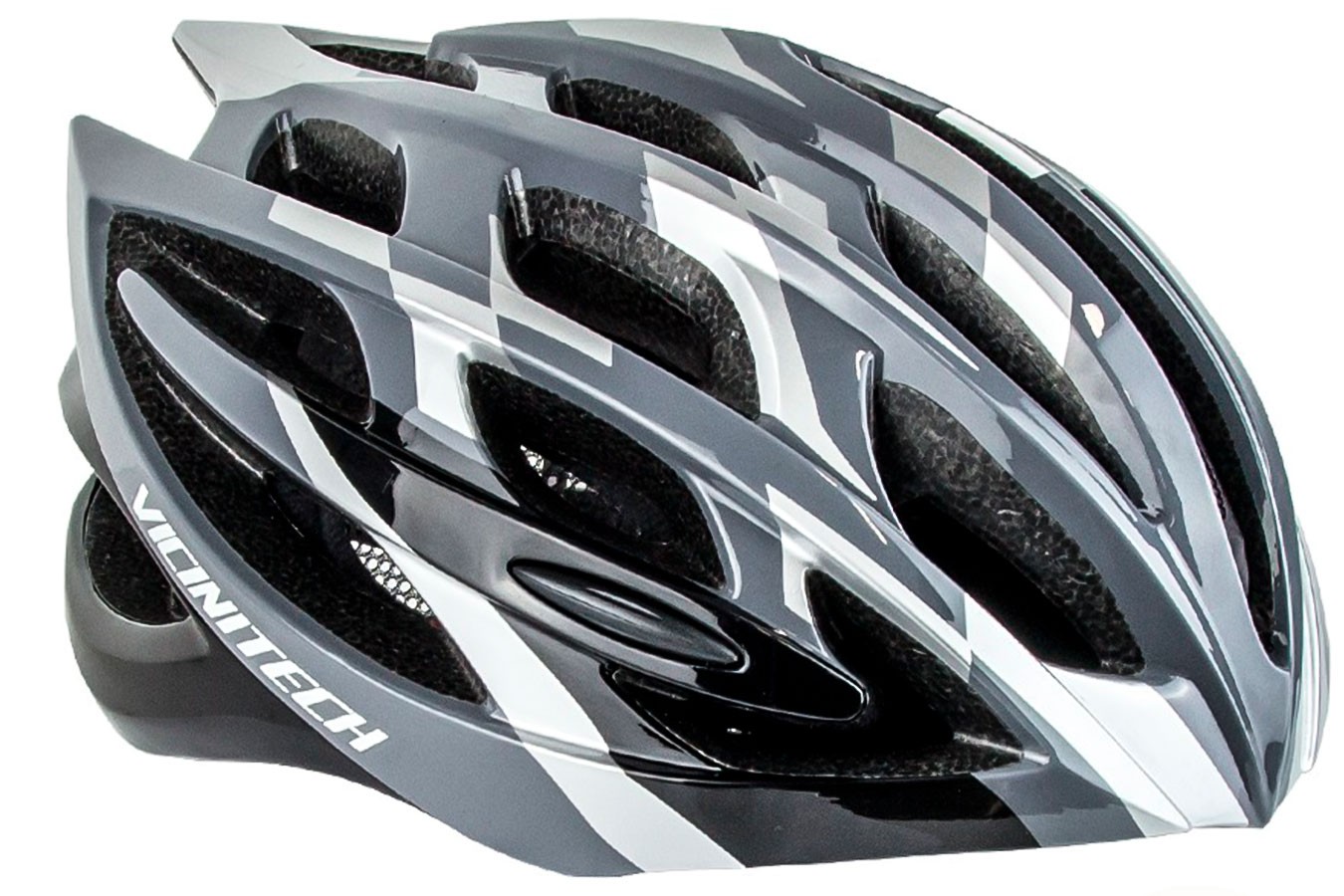 Capacete Ciclista Apolo - Vicinitech