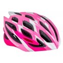 Capacete Ciclista Apolo - Vicinitech