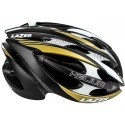 Capacete Helium Black - Lazer