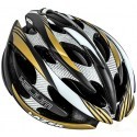 Capacete Helium Black - Lazer