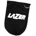 Capacete Helium Black - Lazer