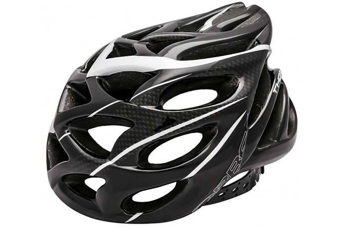 Casco orbea 2025 thor