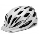 Capacete Ciclista Revel - Giro