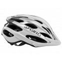 Capacete Ciclista Revel - Giro