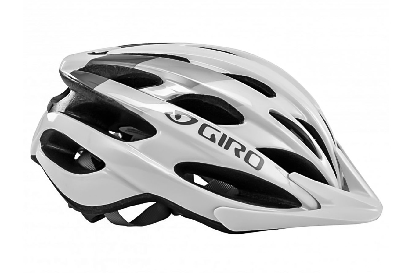 Capacete Ciclista Revel - Giro