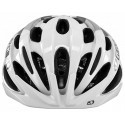 Capacete Ciclista Revel - Giro