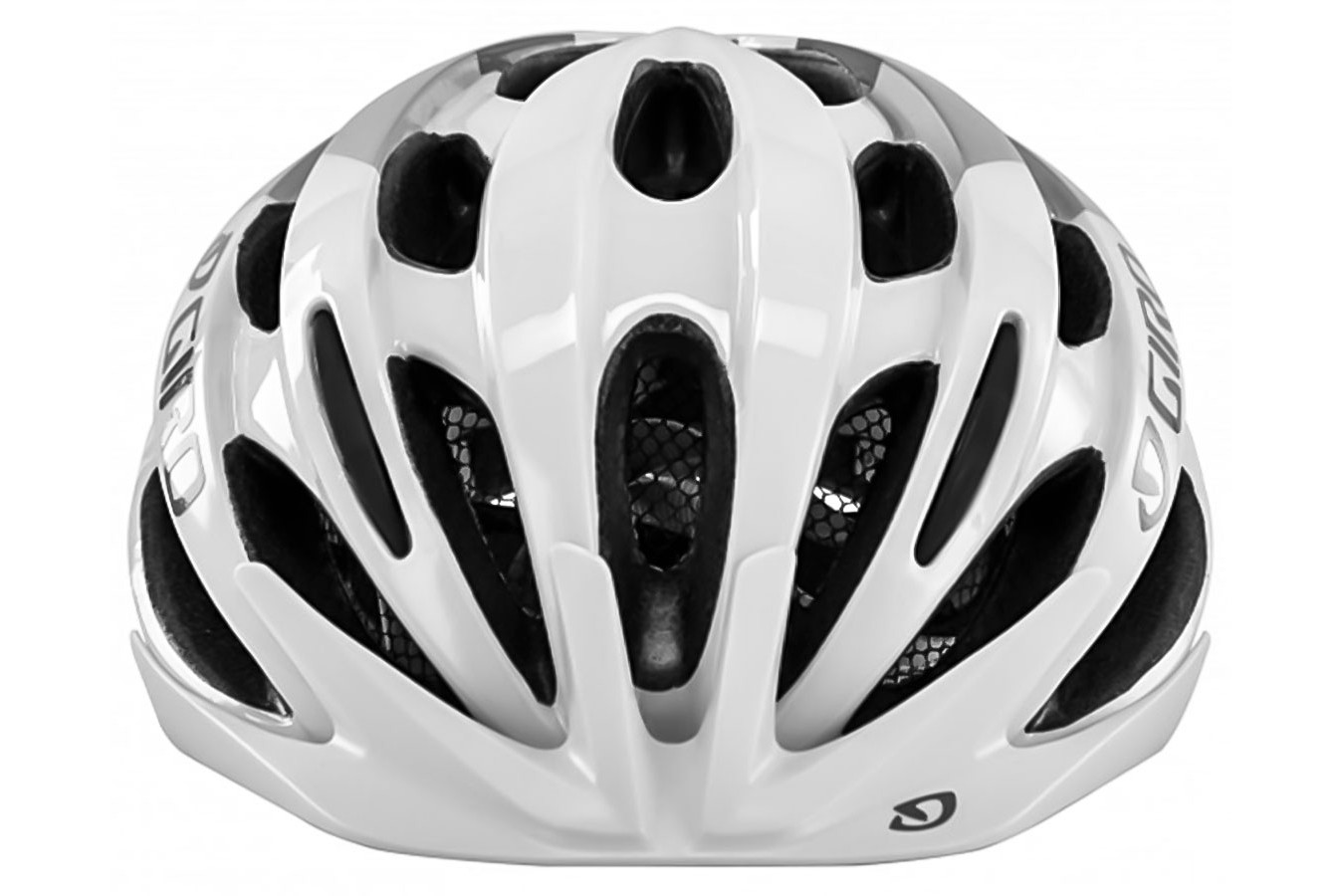 Capacete Ciclista Revel - Giro