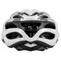 Capacete Ciclista Revel - Giro