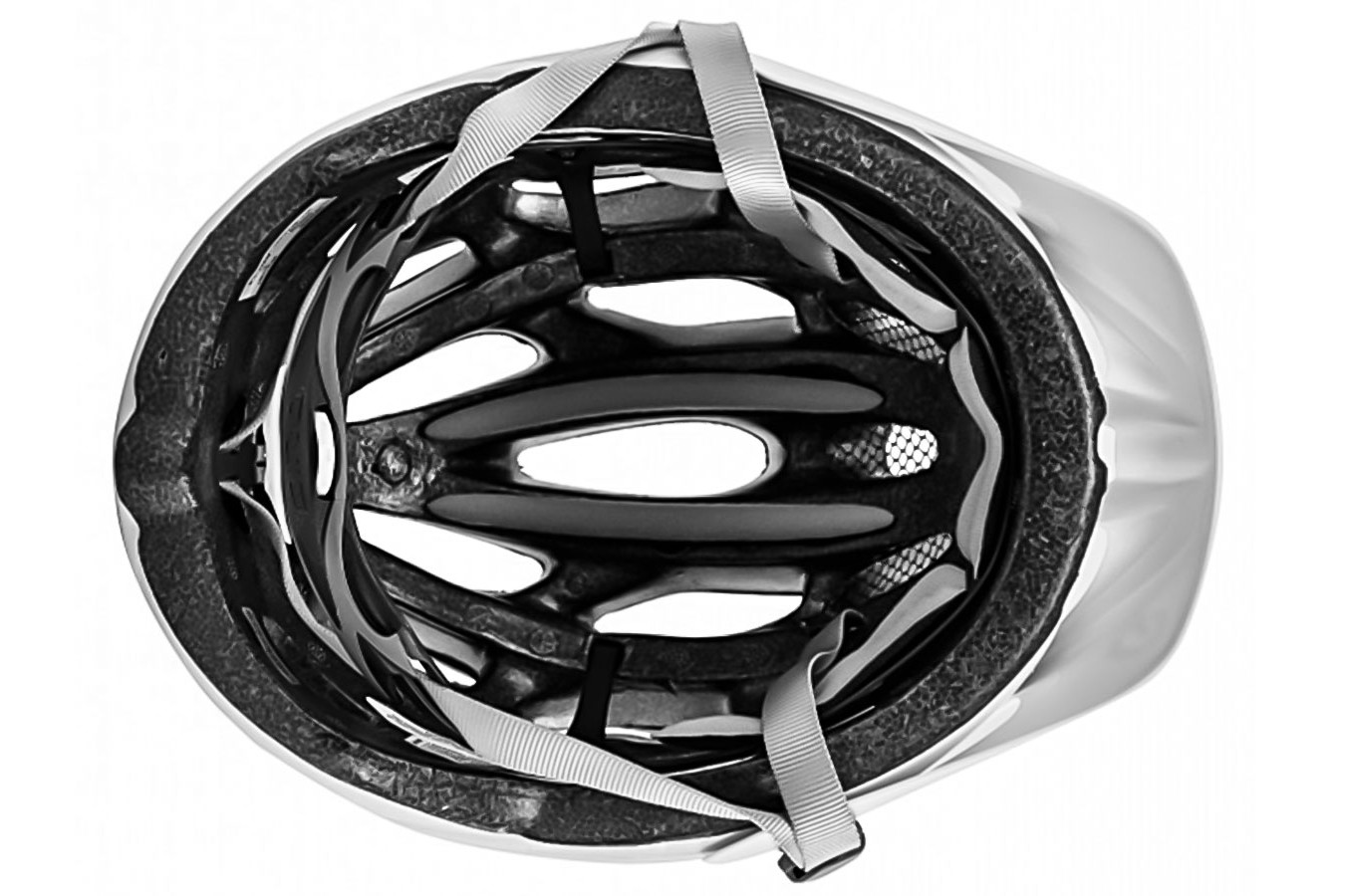 Capacete Ciclista Revel - Giro