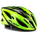 Capacete Ciclista Zumax HL560032 - Rudy Project