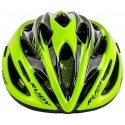 Capacete Ciclista Zumax HL560032 - Rudy Project