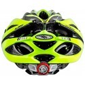 Capacete Ciclista Zumax HL560032 - Rudy Project