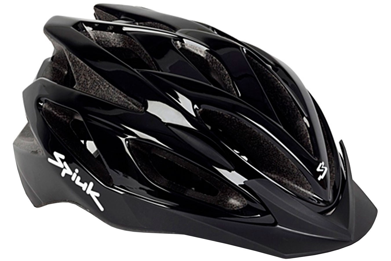 Capacete Ciclista Tamera - Spiuk