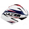 Capacete Tardiz Team - Lazer