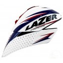 Capacete Tardiz Team - Lazer