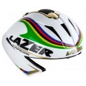 Capacete Tardiz World Champion - Lazer