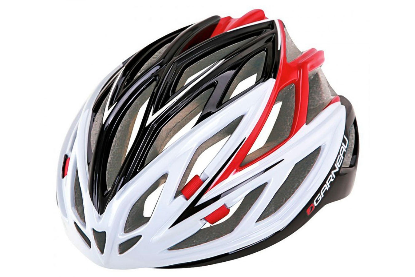 Capacete X-LITE 12 Louis Garneau