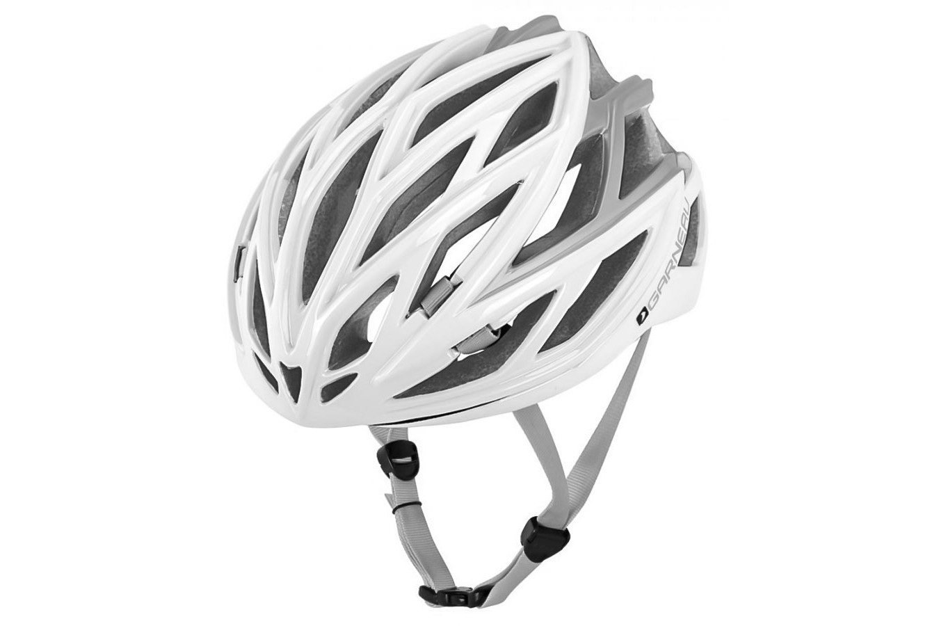 Capacete X-LITE 12 Louis Garneau