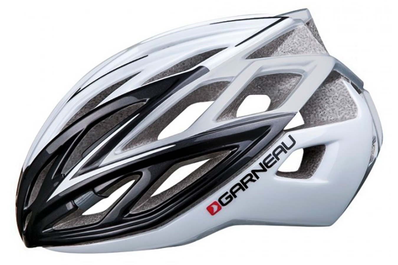 Capacete X-LITE 12 Louis Garneau