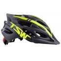 Capacete para ciclista MTB Tune - TSW