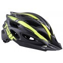 Capacete para ciclista MTB Tune - TSW