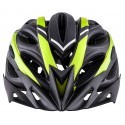 Capacete para ciclista MTB Tune - TSW