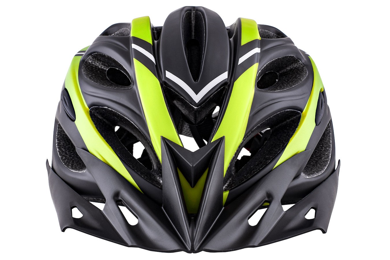 Capacete para ciclista MTB Tune - TSW